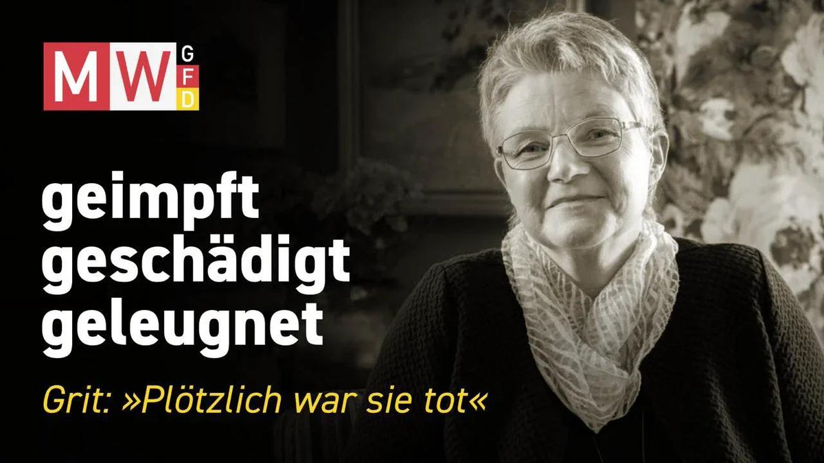 DATENARCHE tweet media