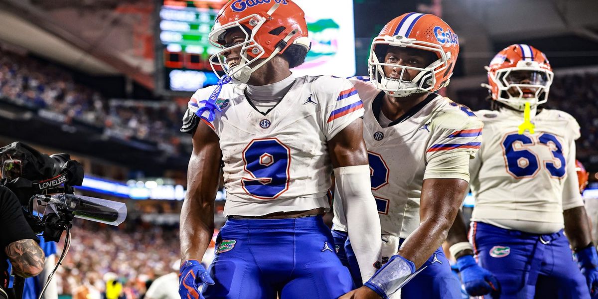 The Packers Wire tweet media