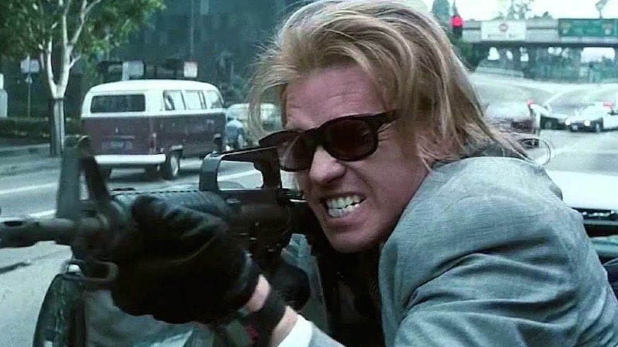 Cinema Connoisseur tweet media