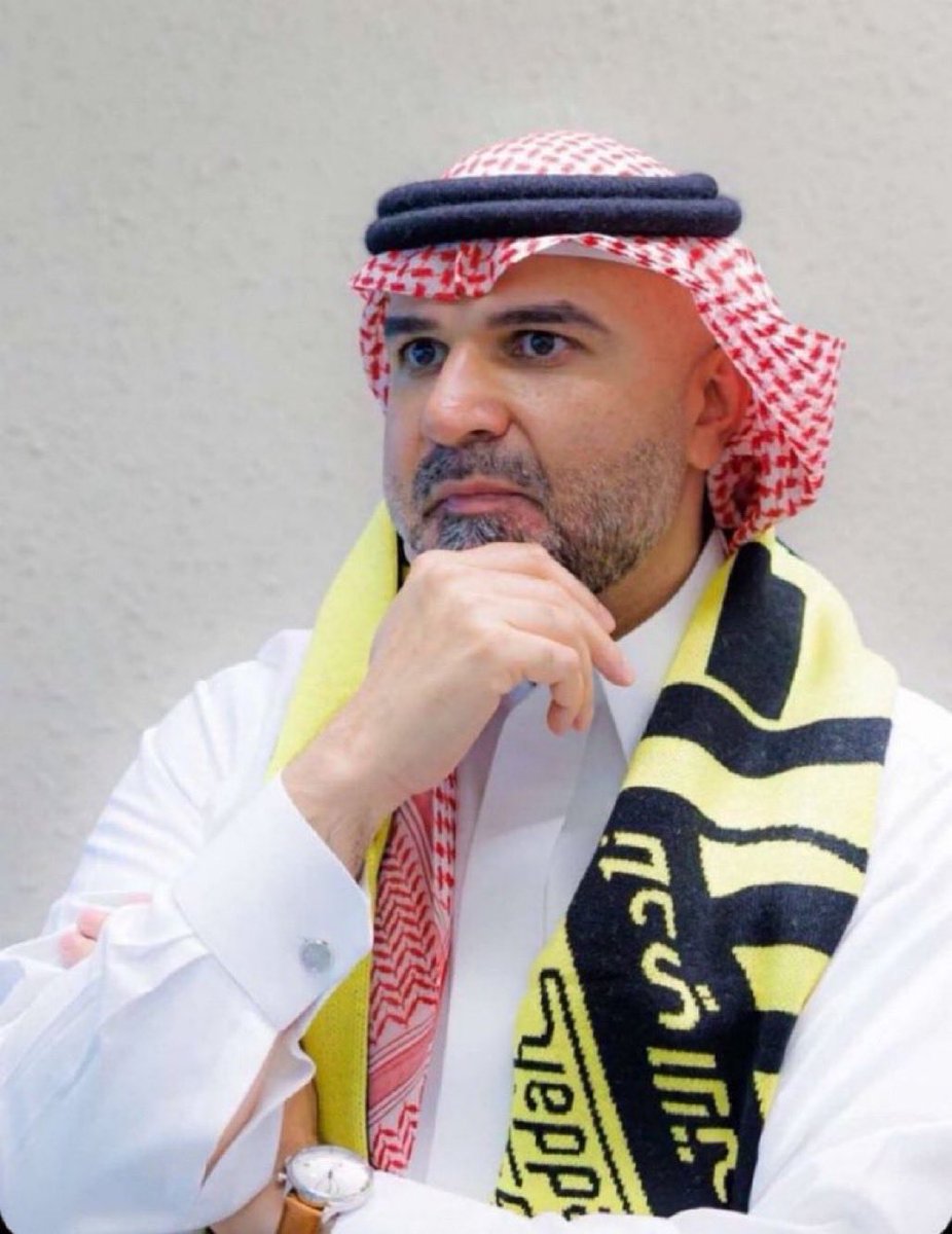 موسى قصادي tweet media
