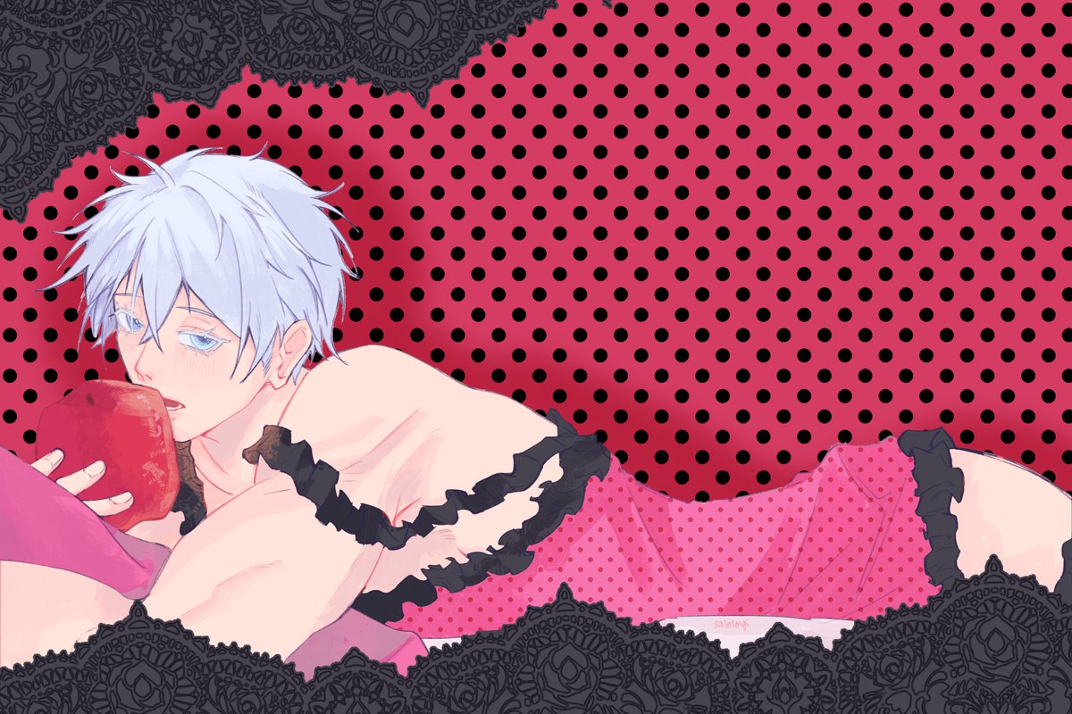 ruu 曘 tweet media