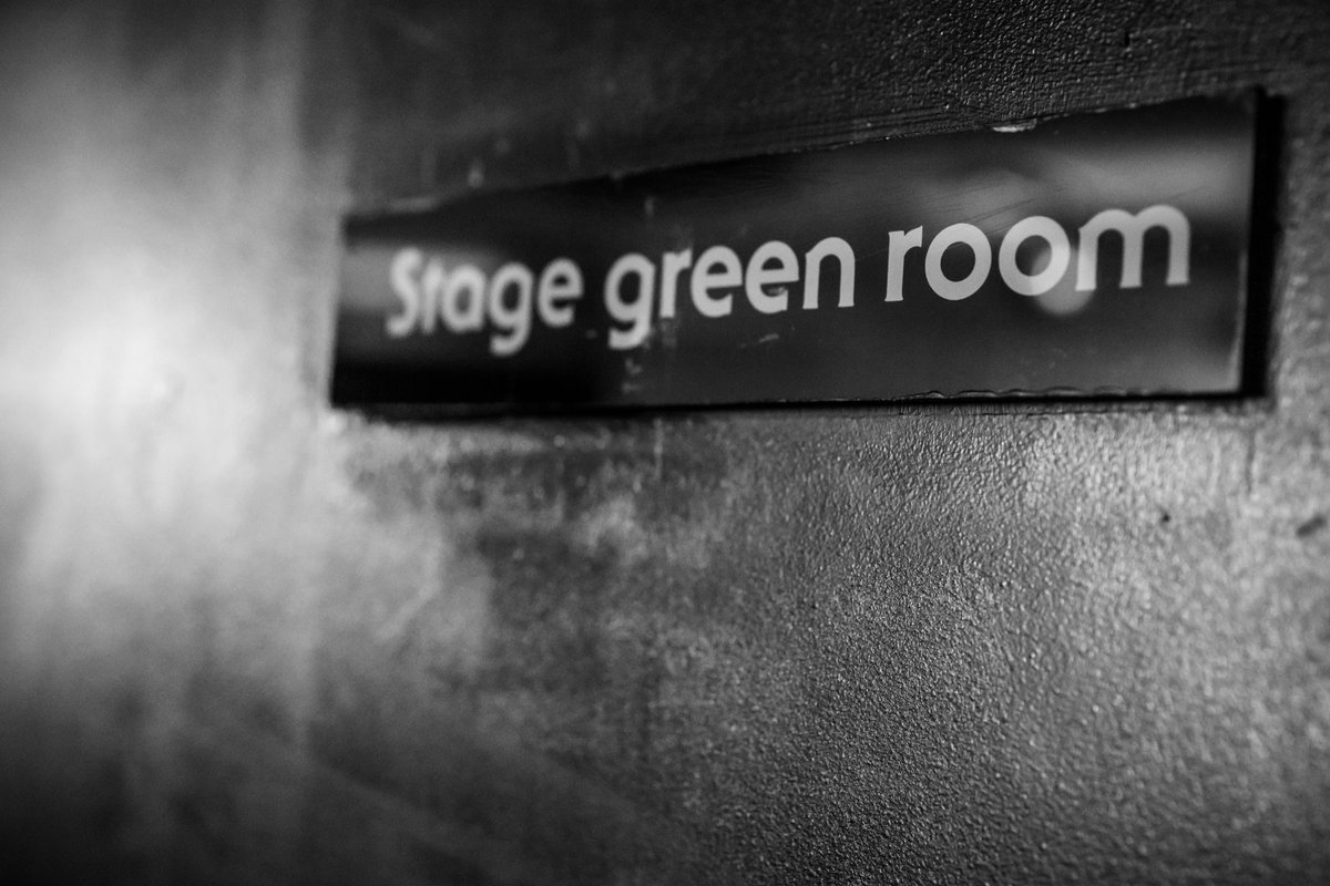 tigheland's tweet image. The Jimmy Dore Special. When you're doing live production, our team finds out fast what we're made of.

@roytighe @adamtyree @turnercine @jonathanpopedp @emily_e_peters @vincibleandy @emsigmon
#JimmyDore #LiveProduction #Tigheland #BehindTheScenes