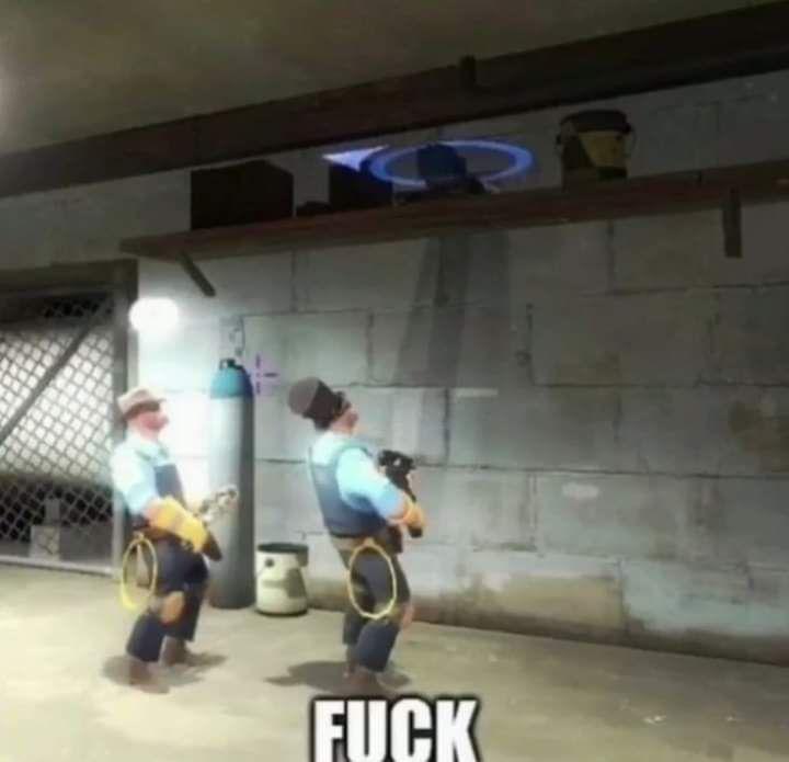 TF2Hunt (@tf2huntcom) on Twitter photo 