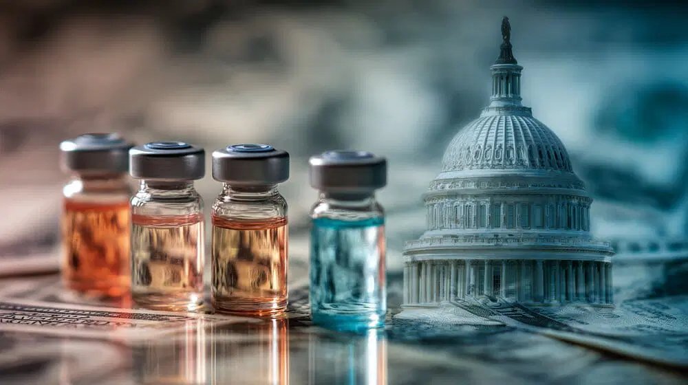 NVICLoeDown's tweet image. Covid-19 vaccine injury program paid for one death in March, denials exceed 98% 
| @SharylAttkisson | ow.ly/atSC50YR97J 

#COVID19 #Vaccines #VaccineInjury #VaccineDeath #CICP #PREPact