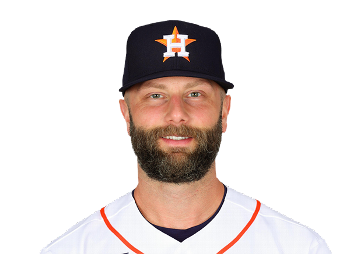 Revenge Game Bets tweet media