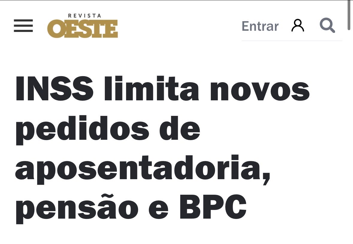 𝕺 𝕯𝖔𝖚𝖙𝖗𝖎𝖓𝖆𝖉𝖔𝖗🇧🇷🤝🇧🇬 tweet media