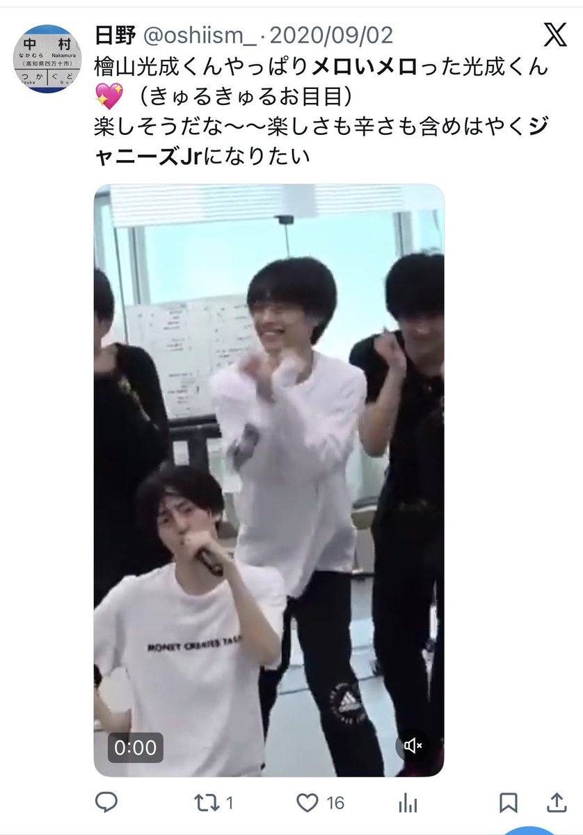 アダム・スミス tweet media