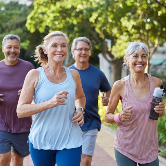 BrainandLifeMag's tweet image. When can you start exercising again after a neurological diagnosis? 💪

Here's what our experts say: hubs.la/Q04dKd-g0 

#Exercise #Workout