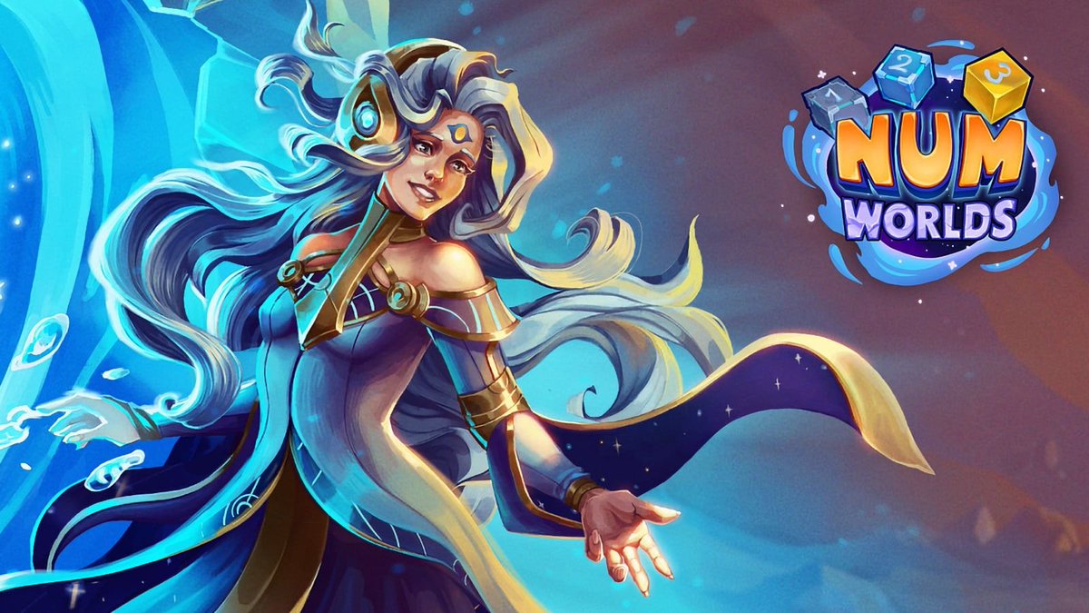 Tony Moreno tweet media