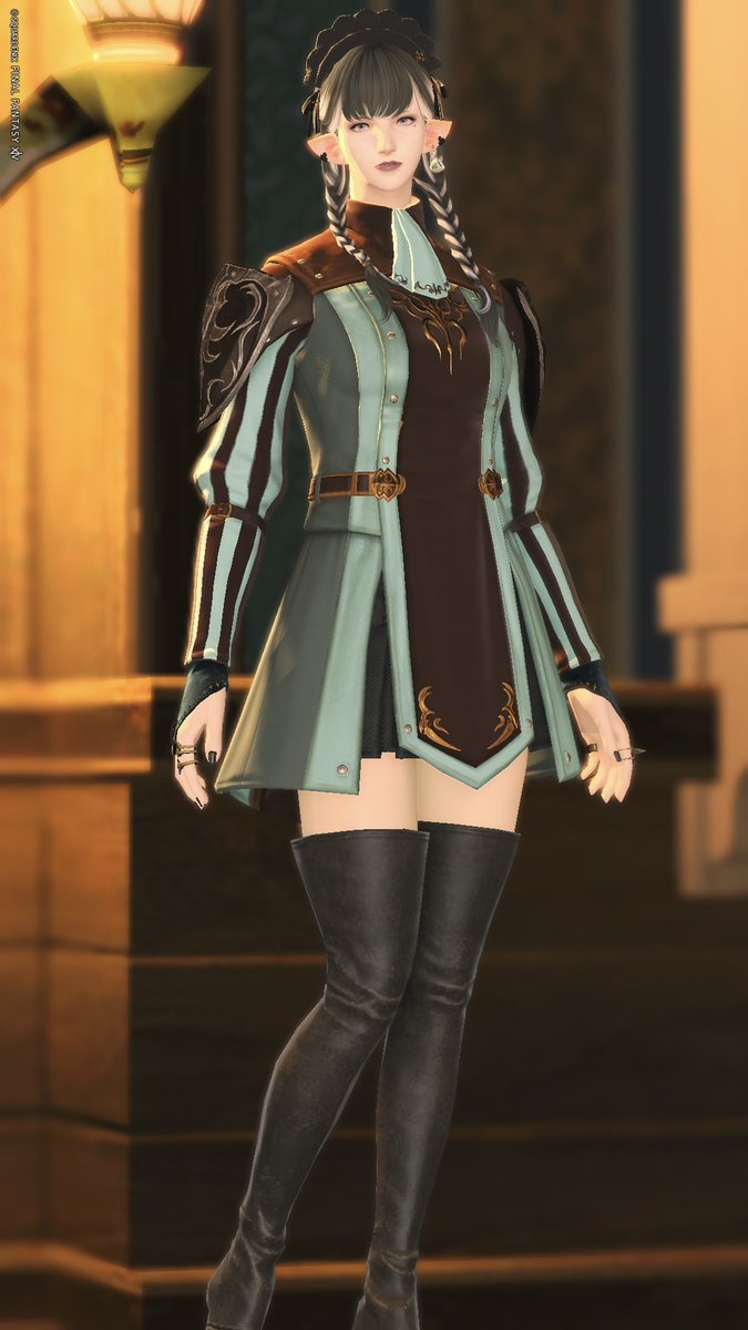 あず❂ tweet media