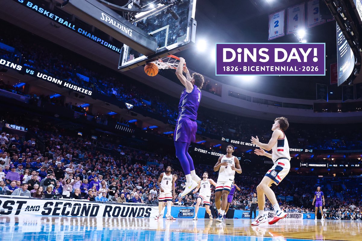 Furman Basketball tweet media