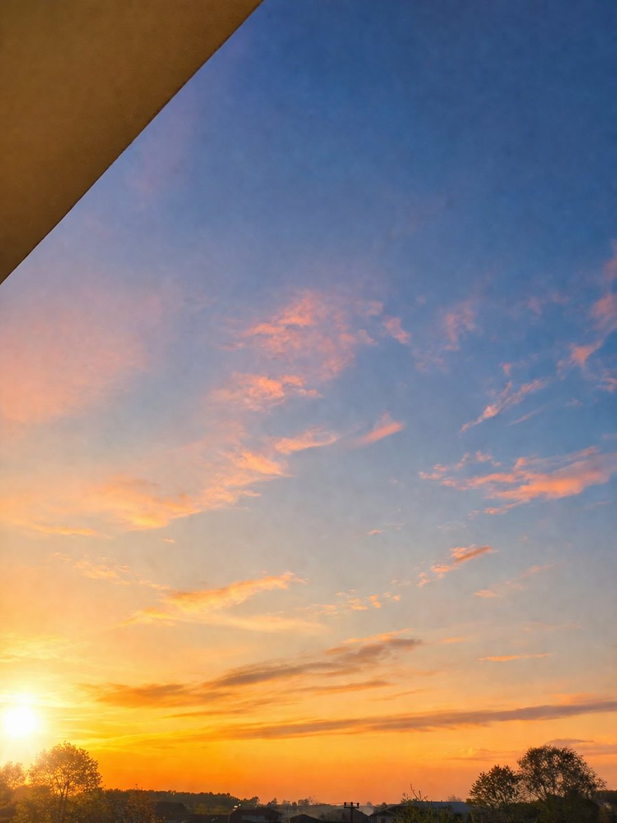 💫☁️🍀 ☁️💫 tweet media