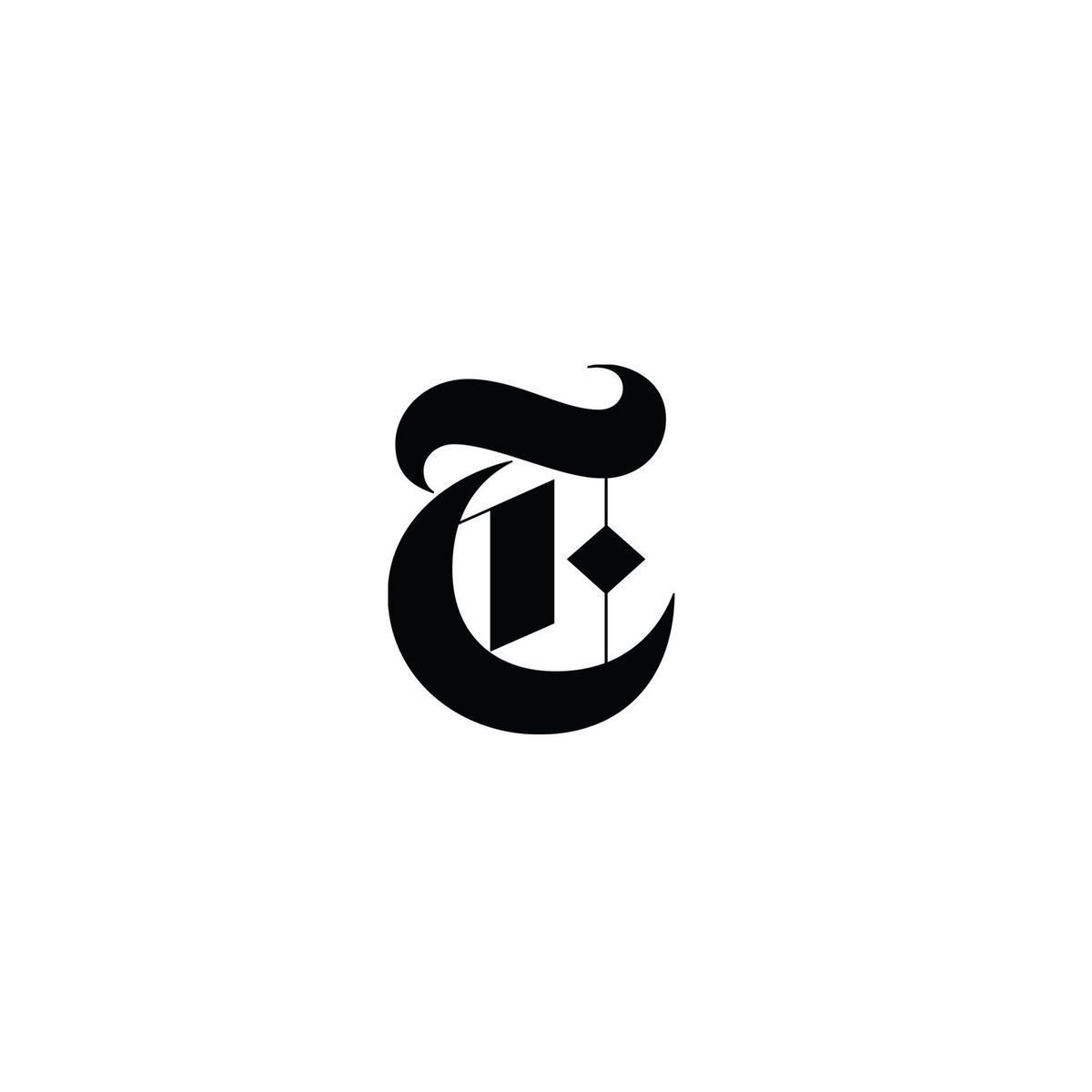 BBPRTV's tweet photo. Bad Bunny es la estrella estadounidense más visible y emblemática del momento, según The New York Times. https://t.co/OchOvib4LD