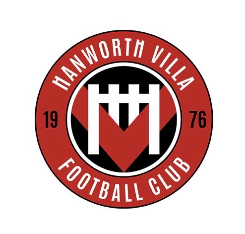 Bees United Brentford tweet media