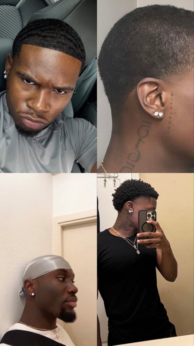 Adom Nyame🦉 tweet media