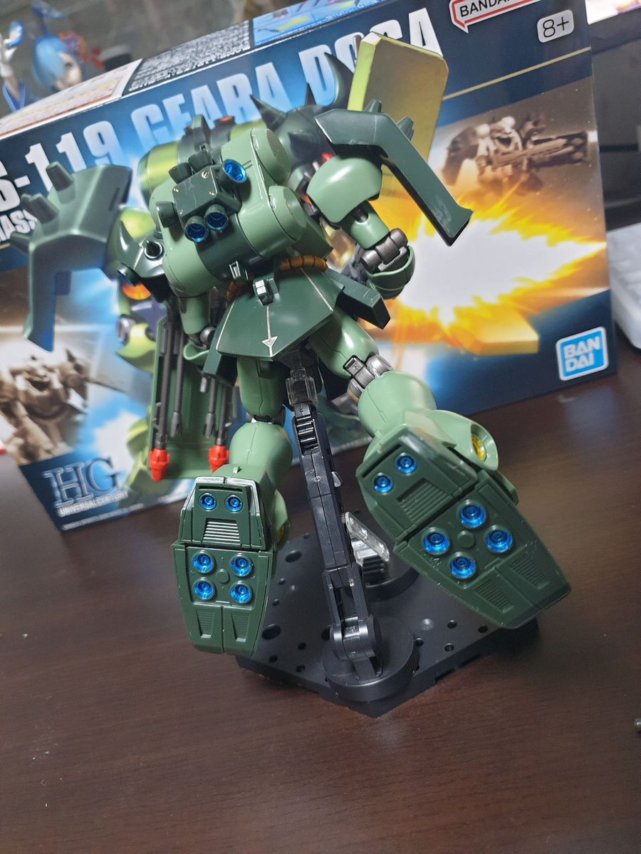 Thor'sDay(🐥) tweet media