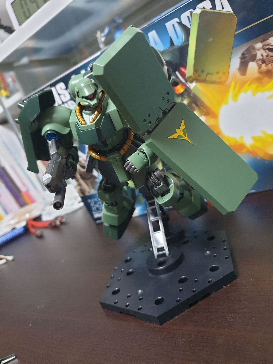 Thor'sDay(🐥) tweet media