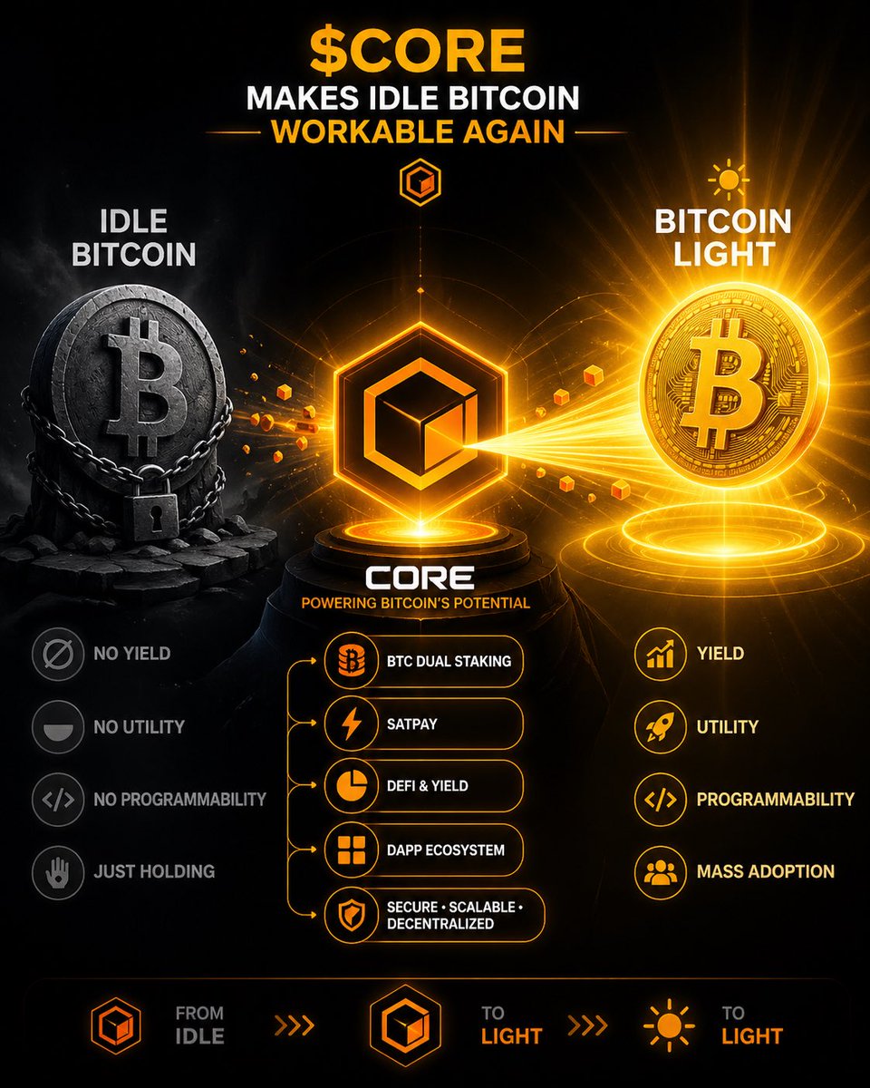 Bitcoin Ways tweet media