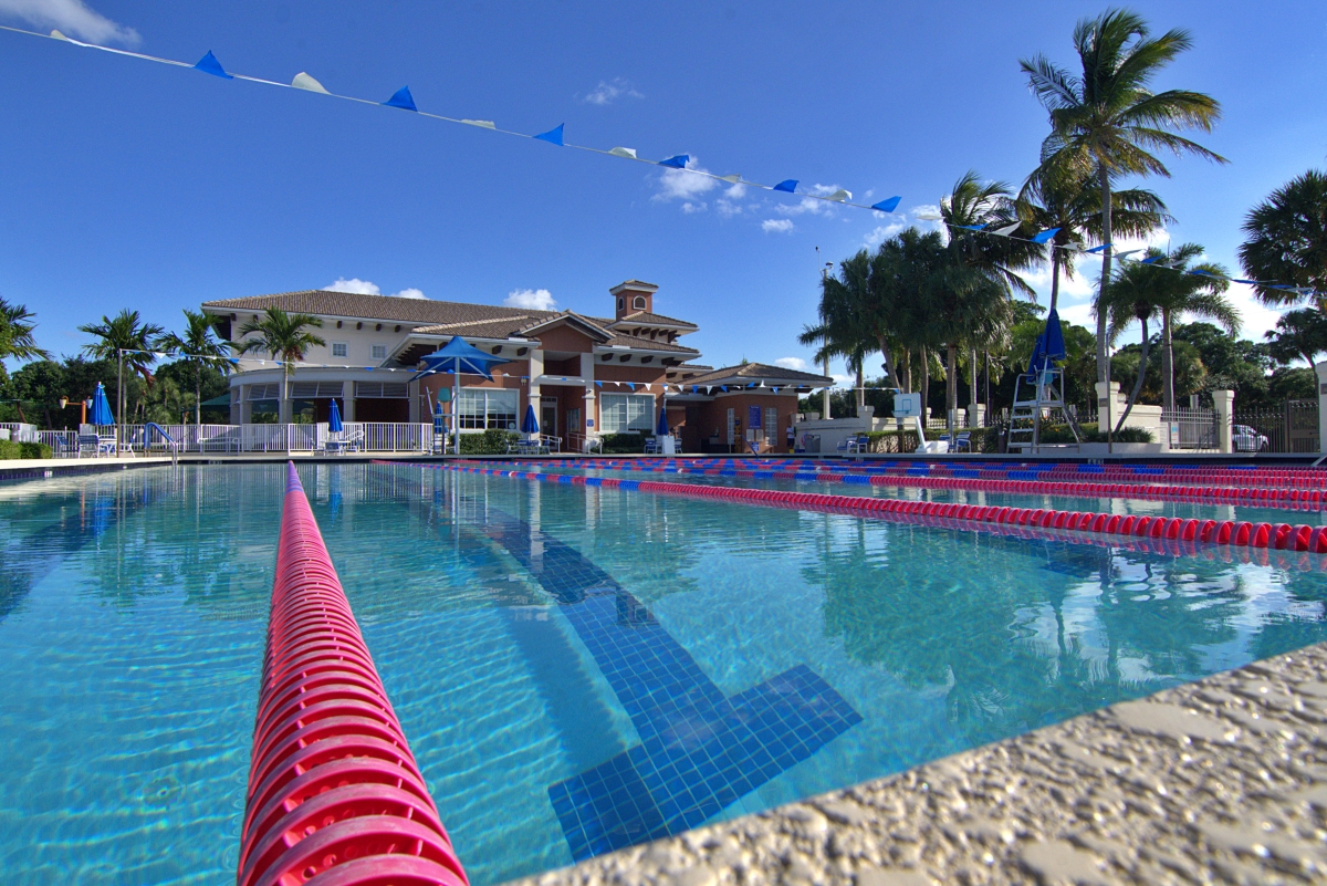 Greater Boca Raton Beach and Park District tweet media