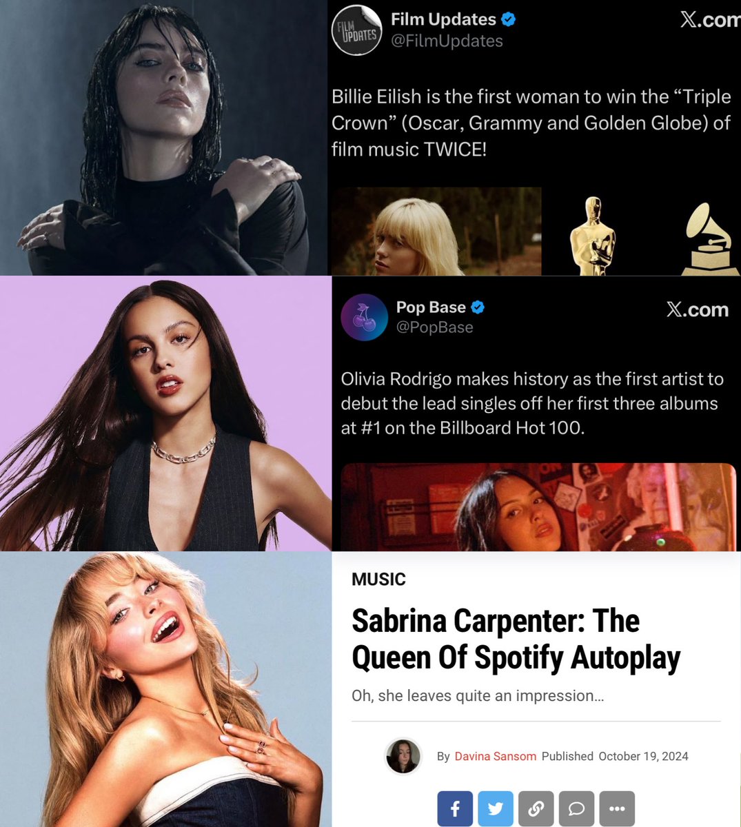 OLD FLING$ ꕤ tweet media