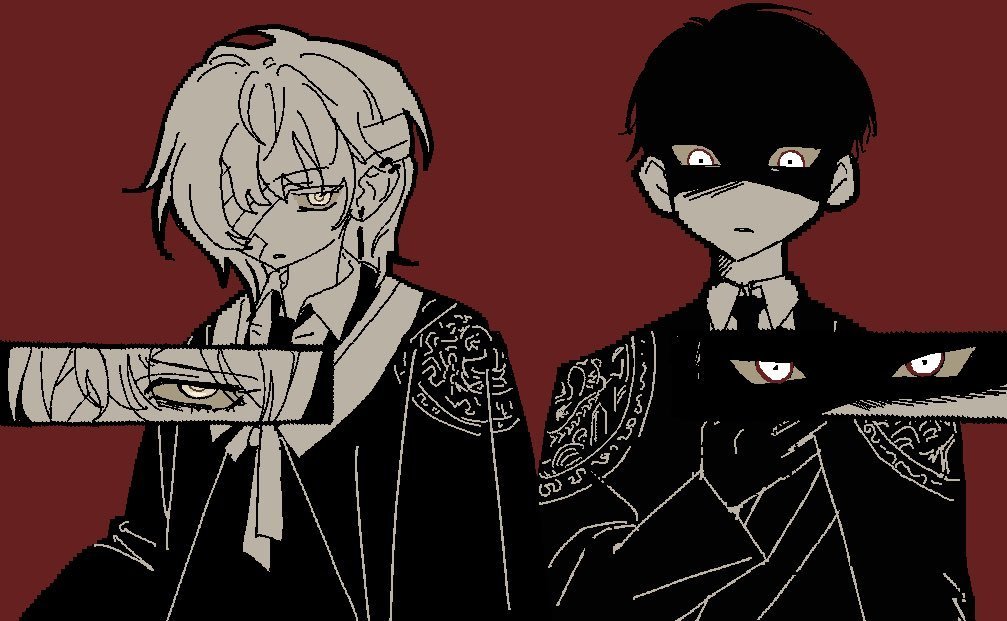 난진짜오빠들응원함