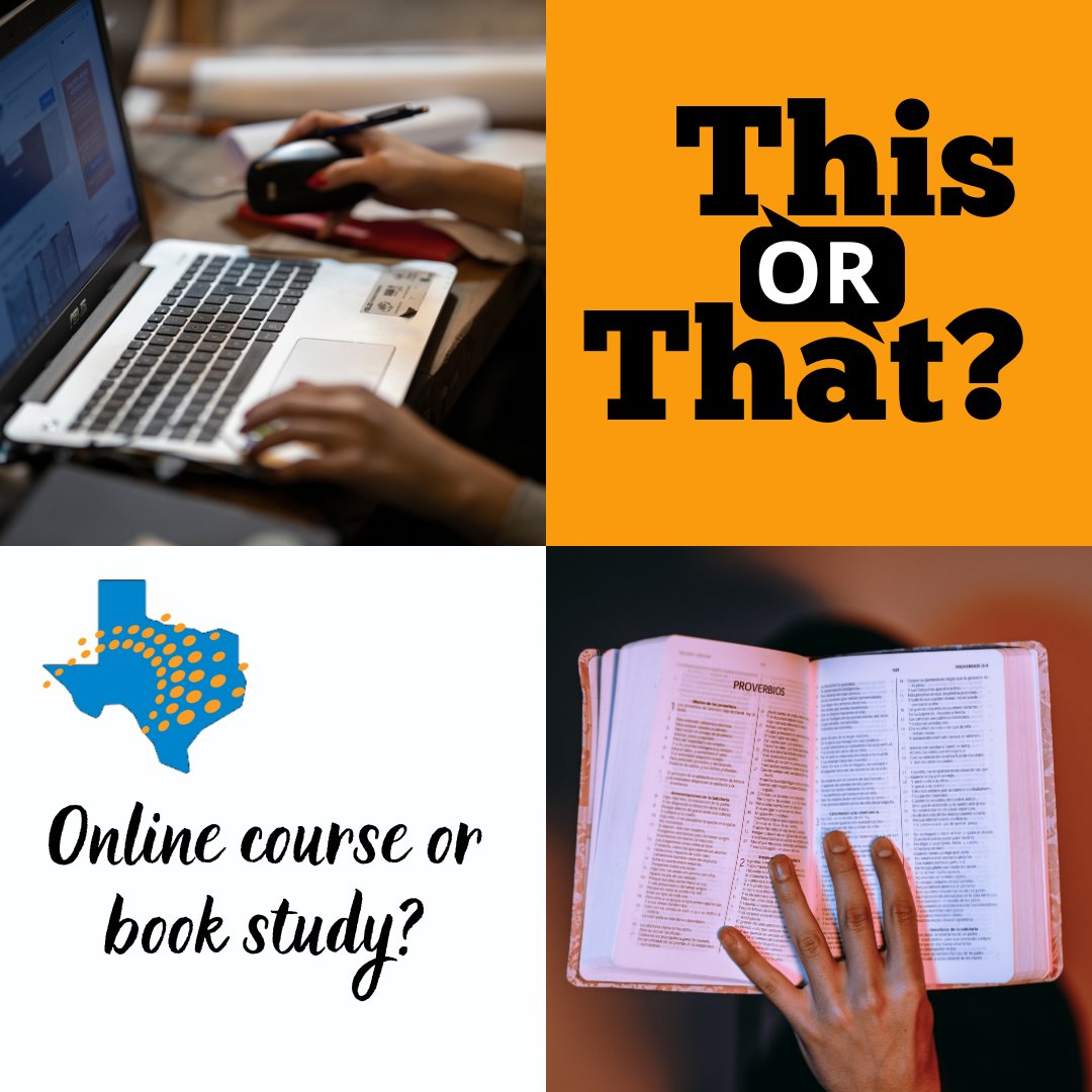 LearningForwardTexas tweet media