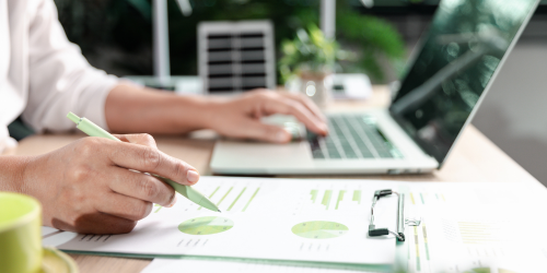 BCNPHA's tweet image. Energy and carbon reporting is now required for buildings under Vancouver and CRD bylaws.

BCNPHA offers free benchmarking support to help non-profits meet the June 1 deadline and avoid penalties.

Get started: benchmarking@bcnpha.ca

ow.ly/tHW350YPg6q

#NonProfit