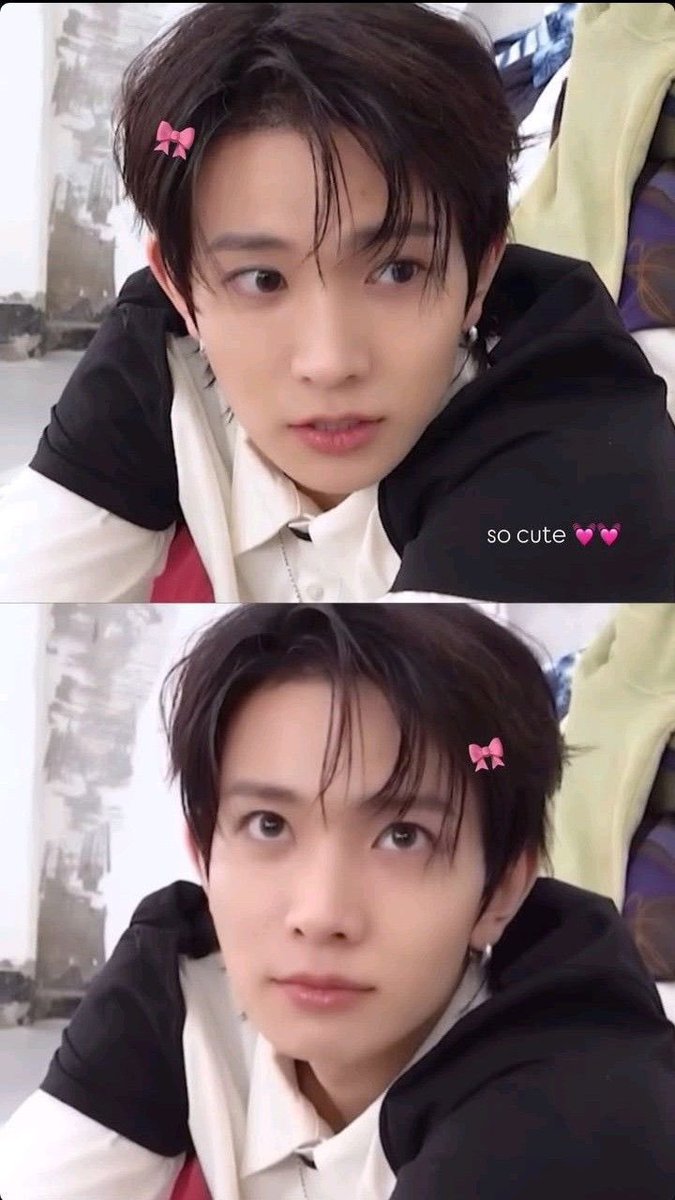 Skittles tweet media