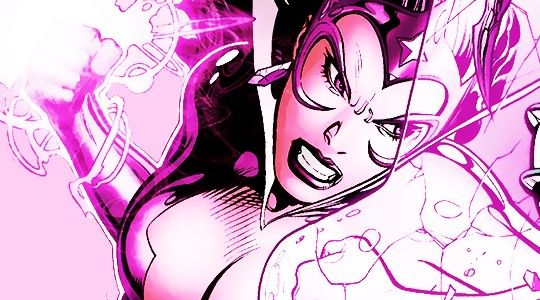 ᅠᅠᅠ ✧˖°.𝐒͟𝐓͟𝐀͟𝐑͟𖢻𝐒𝐀𝐏𝐏𝐇𝐈𝐑𝐄 ꗞ tweet media