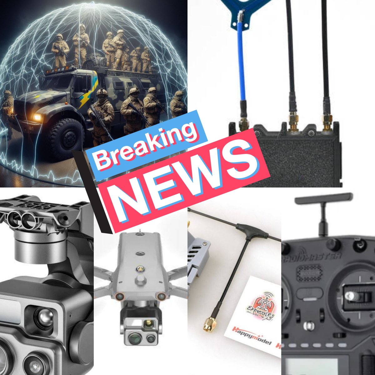 oleg_veretskiy's tweet image. NEW UPD:
Visibility of my post has dropped significantly again❤️‍🩹
+ 24 hours
+ $31
And I'm very grateful to everyone who support this mission🙏

✅ $ 294
🎯 $ 8459
🙏 $ 8165 to go 

Please help us to spread the word,every share could make critical difference in current situation.