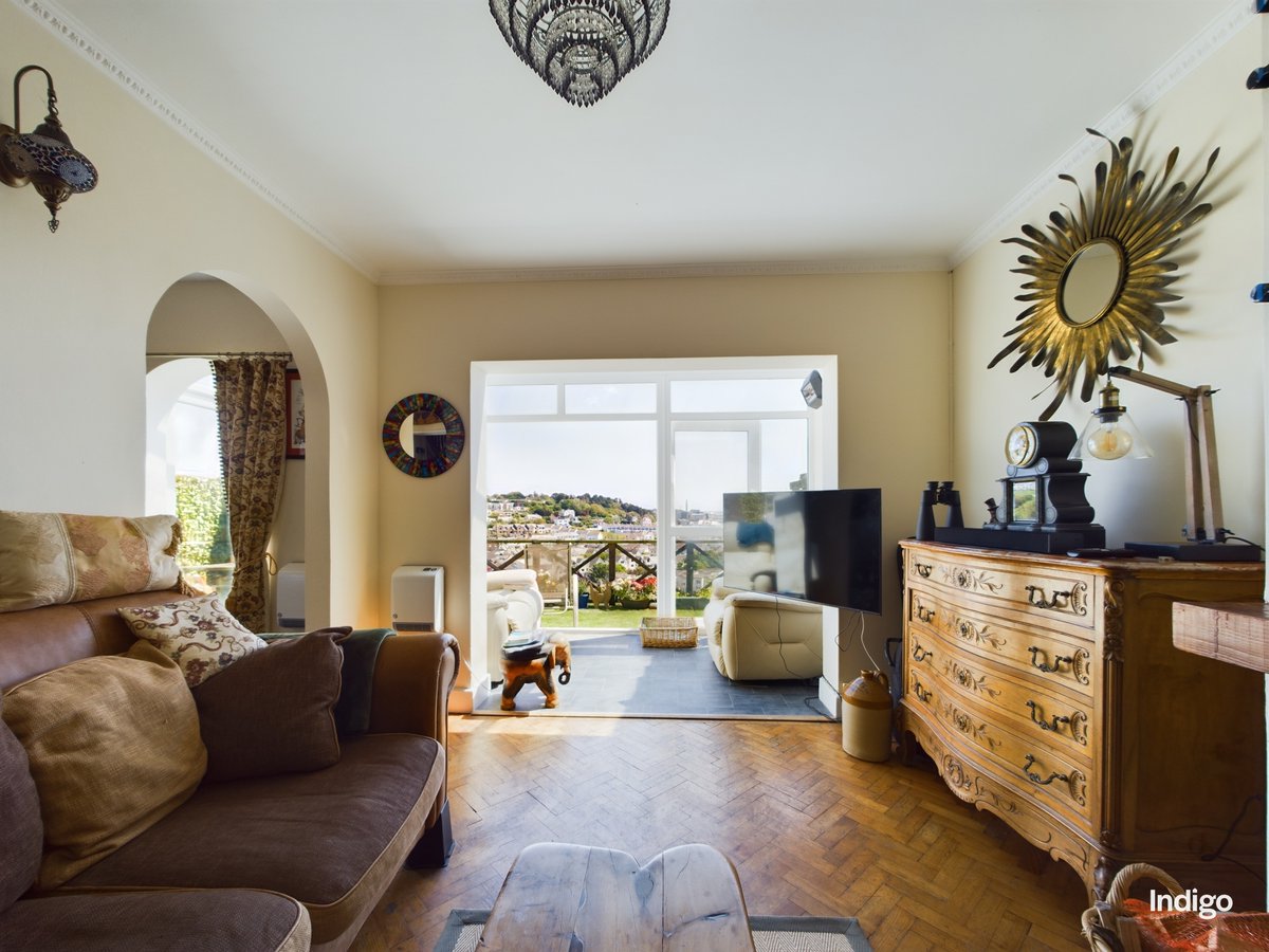 indigoestates's tweet image. FOR SALE | ST HELIER

Asking £1,150,000

cstu.io/44dae7

Please contact sales@indigo.je
or call 01534 639955

#indigoestates #jerseyci #forsaleinjersey #channelislands