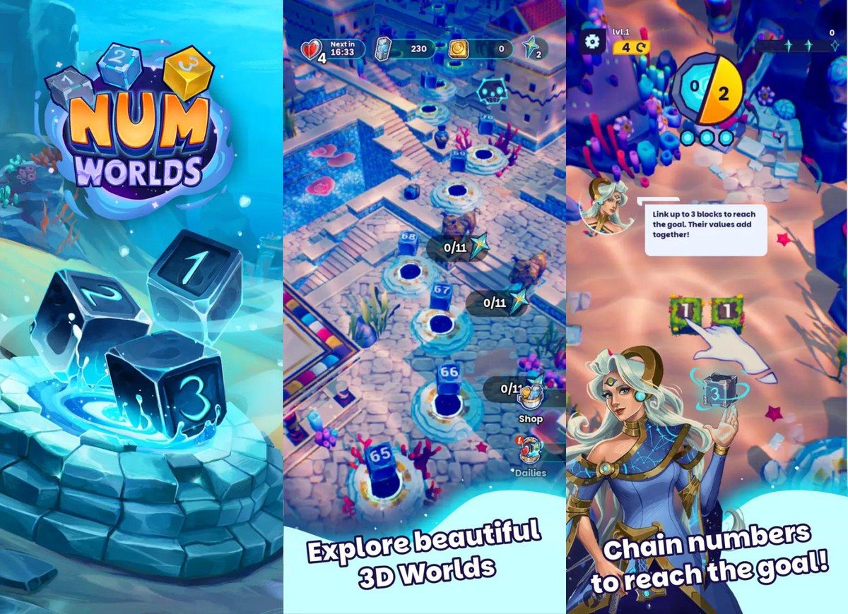 Tony Moreno tweet media