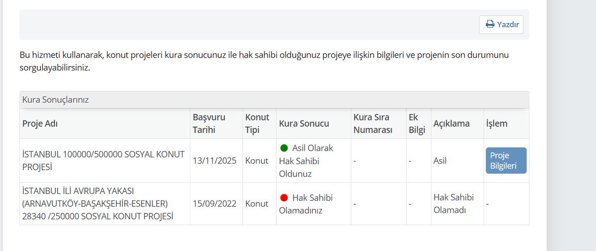 Eren Navruz tweet media