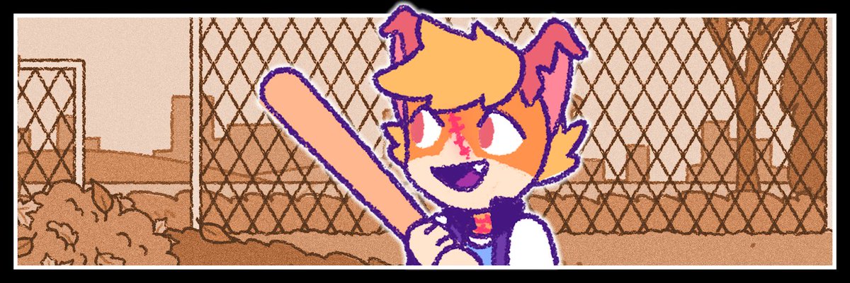 🐾 ── Rover Jackson tweet media