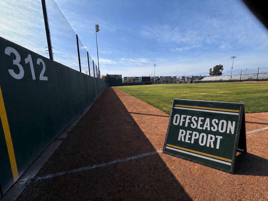 Joe Horton tweet media