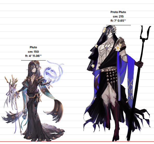 ᅠᅠᅠᅠᅠᅠᅠᅠᅠᅠΠλούτων ꒷꒦ tweet media