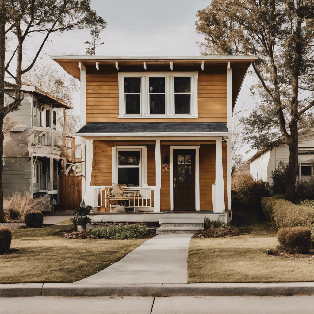 RPM_Education's tweet image. Don't miss our FREE webinar on Tenant Violations and For-Cause Terminations happening on May 6, 2026, from 11 AM to 1 PM PDT. Get insights on managing tenant issues effectively! Sign up here: wix.to/R1Mrz51 #Webinar #PropertyManagement