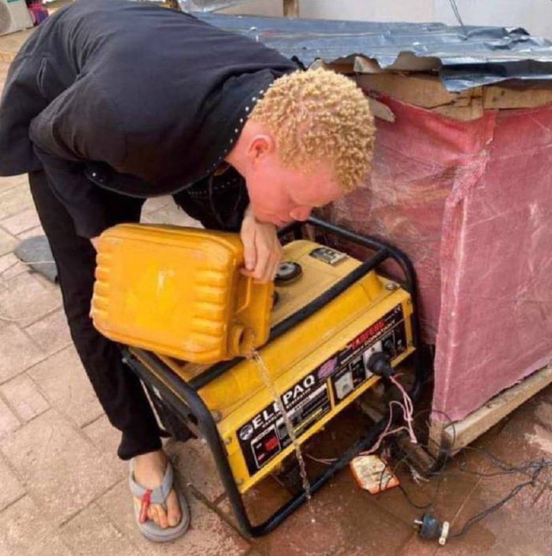 TrinityInfinity tweet media