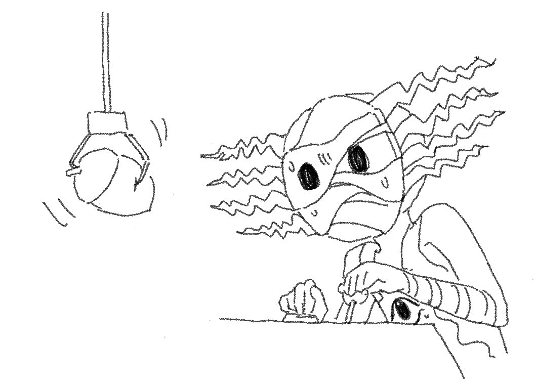 ふじさき☄️flyingmeatball☄️🥬 tweet media