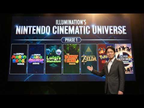 Bradley Osborn ✝️🎃 tweet media