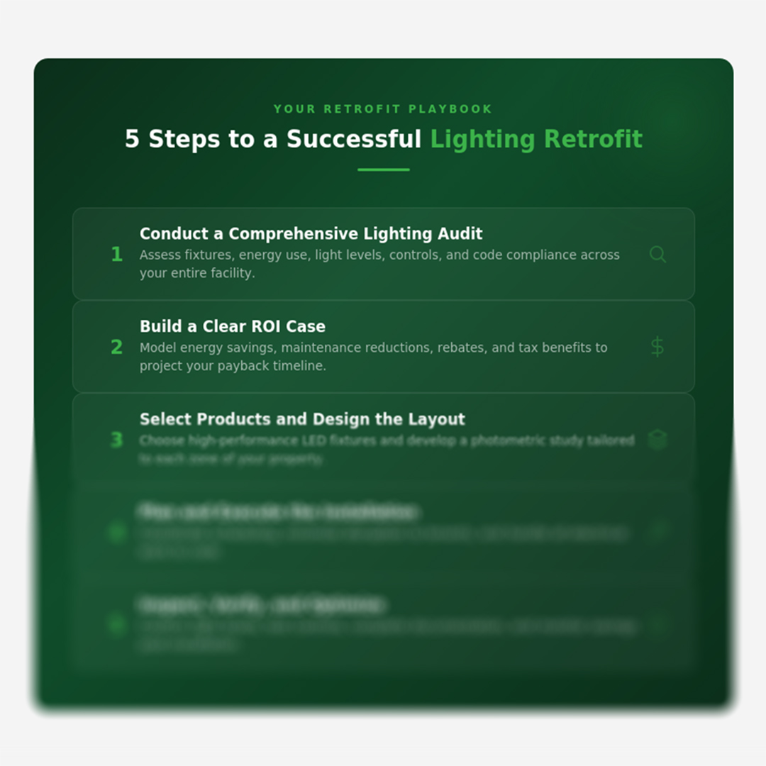 US_LED tweet picture
