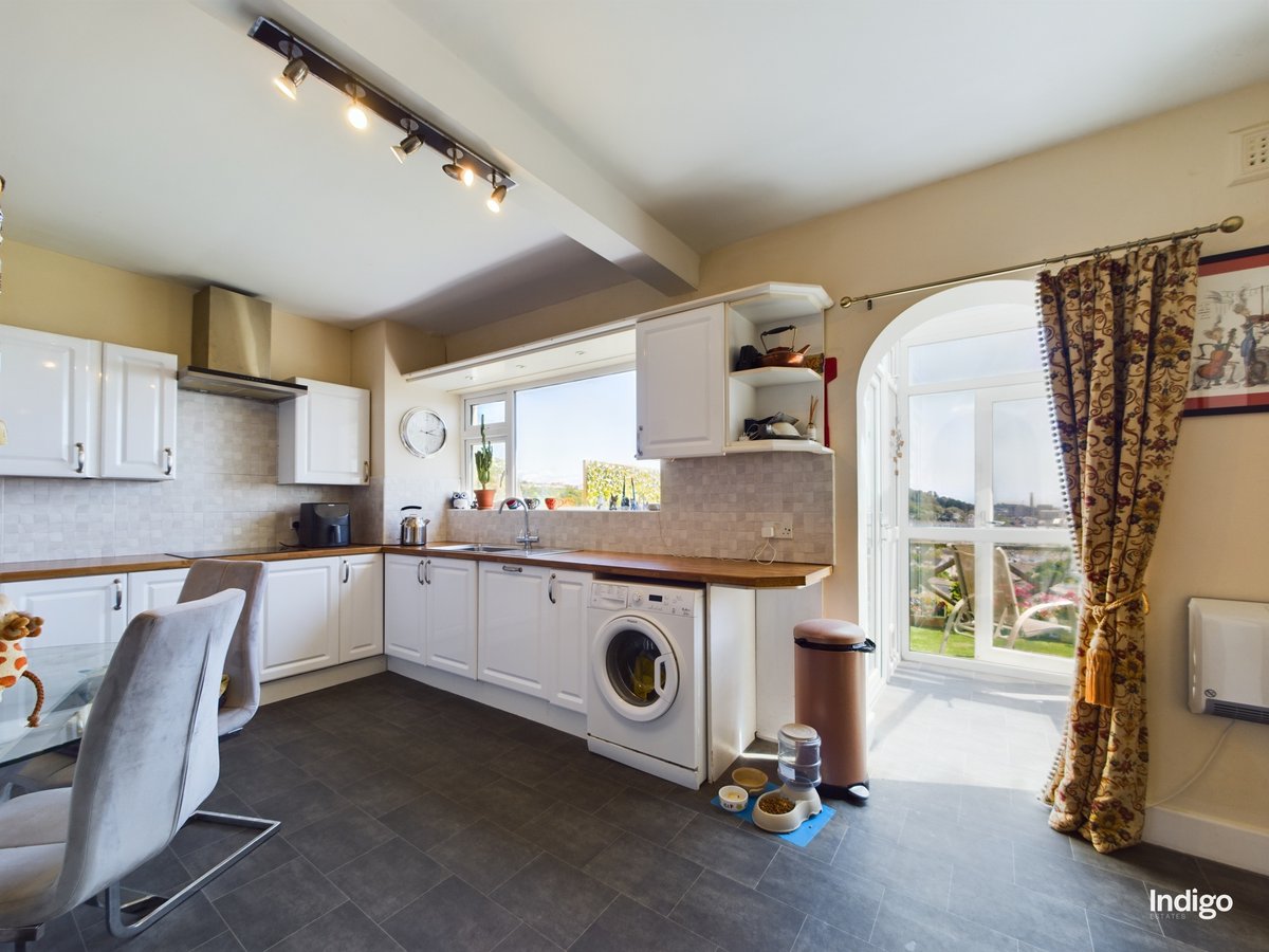 indigoestates's tweet image. FOR SALE | ST HELIER

Asking £1,150,000

cstu.io/44dae7

Please contact sales@indigo.je
or call 01534 639955

#indigoestates #jerseyci #forsaleinjersey #channelislands