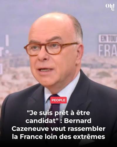 Marcello🐝 tweet media