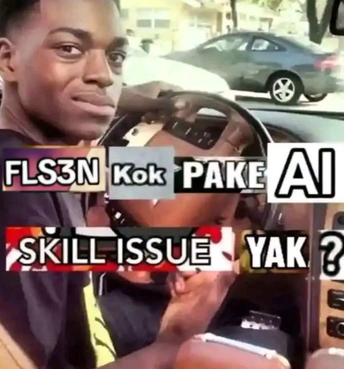 DAGO COMMISSION OPEN tweet media