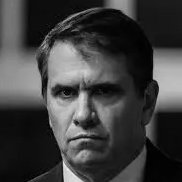 The Conservative Alternative tweet media