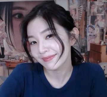 RedVelvet_Babe's tweet image. #IRENE