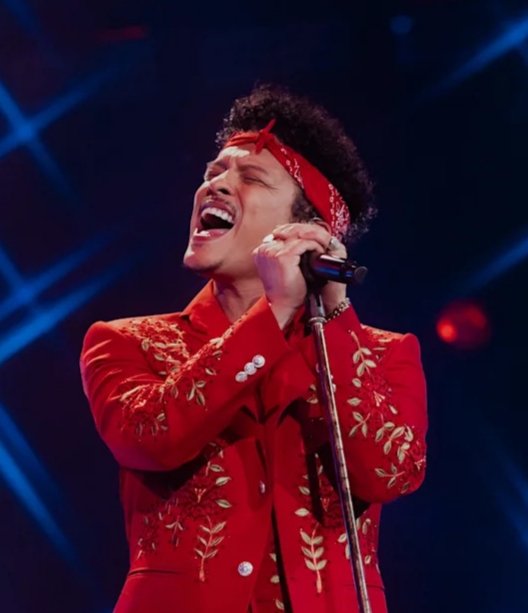 InloveHooligan🌹 tweet media