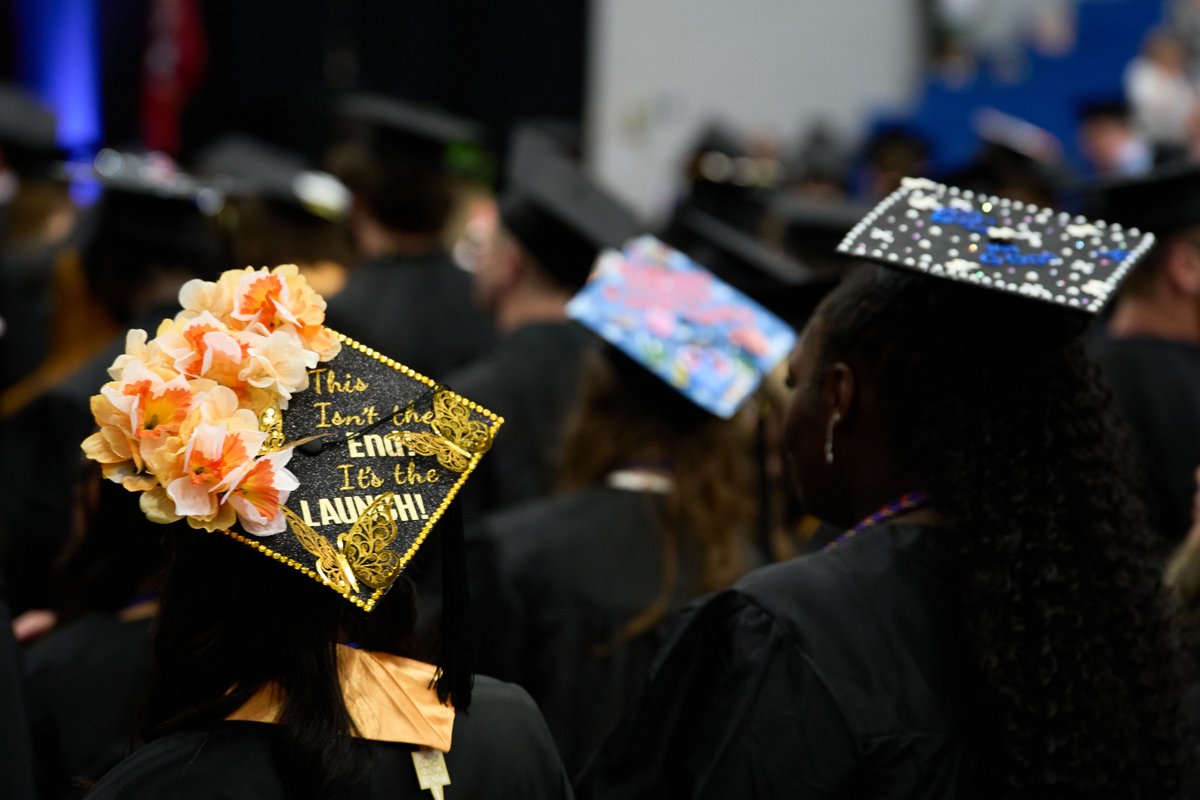 Chattanooga State Community College tweet media