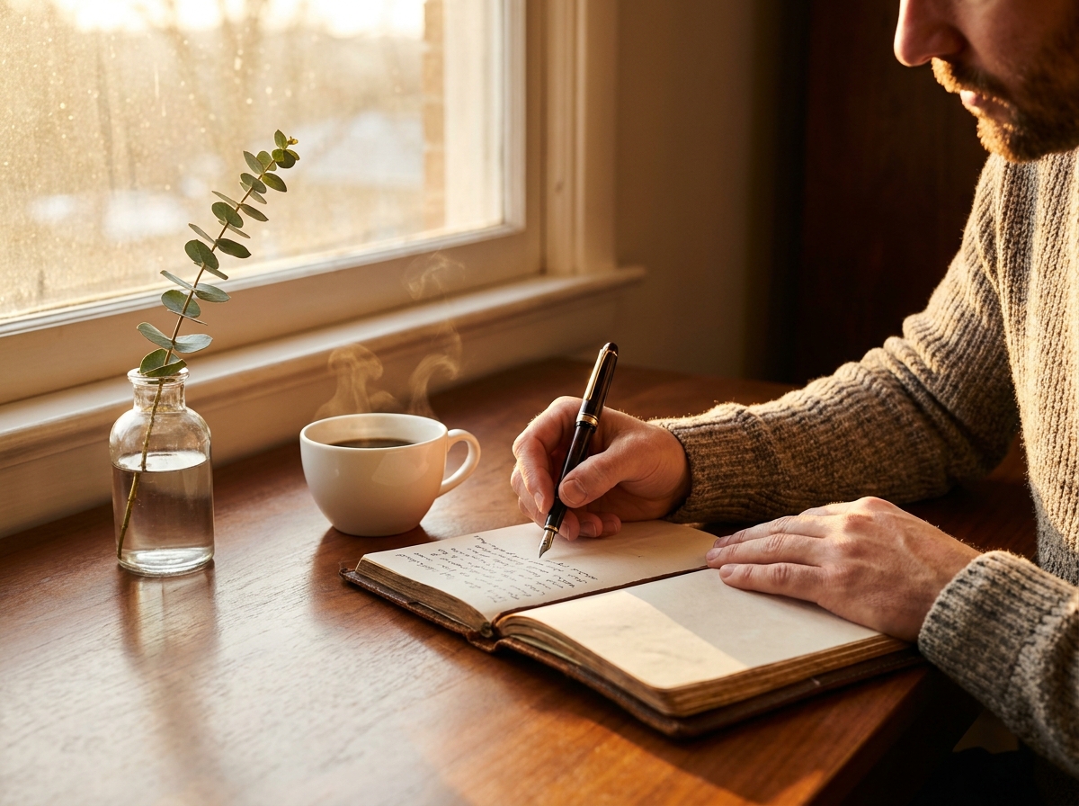 OfficialJimRohn's tweet image. Grateful people aren't just happier — they win more often. Jim Rohn knew why.

New article: The Gratitude Advantage:
jimrohn.com/wisdom/article…

#JimRohn #PersonalDevelopment #Gratitude #Growth