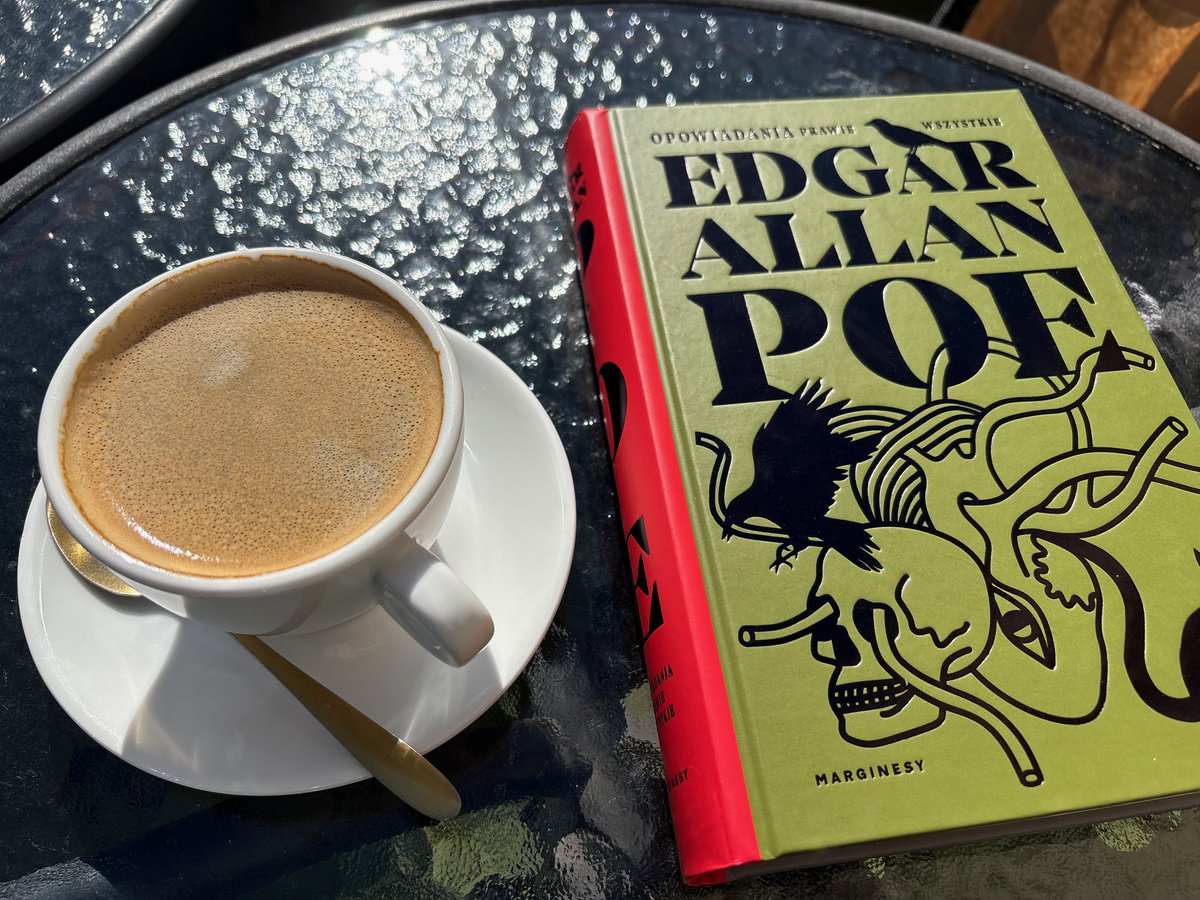 Piotr Zychowicz tweet media